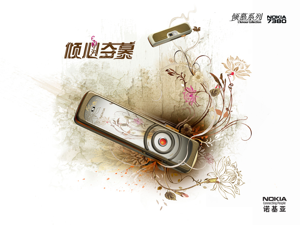 欧意平台注册流程全解析，轻松上手指南